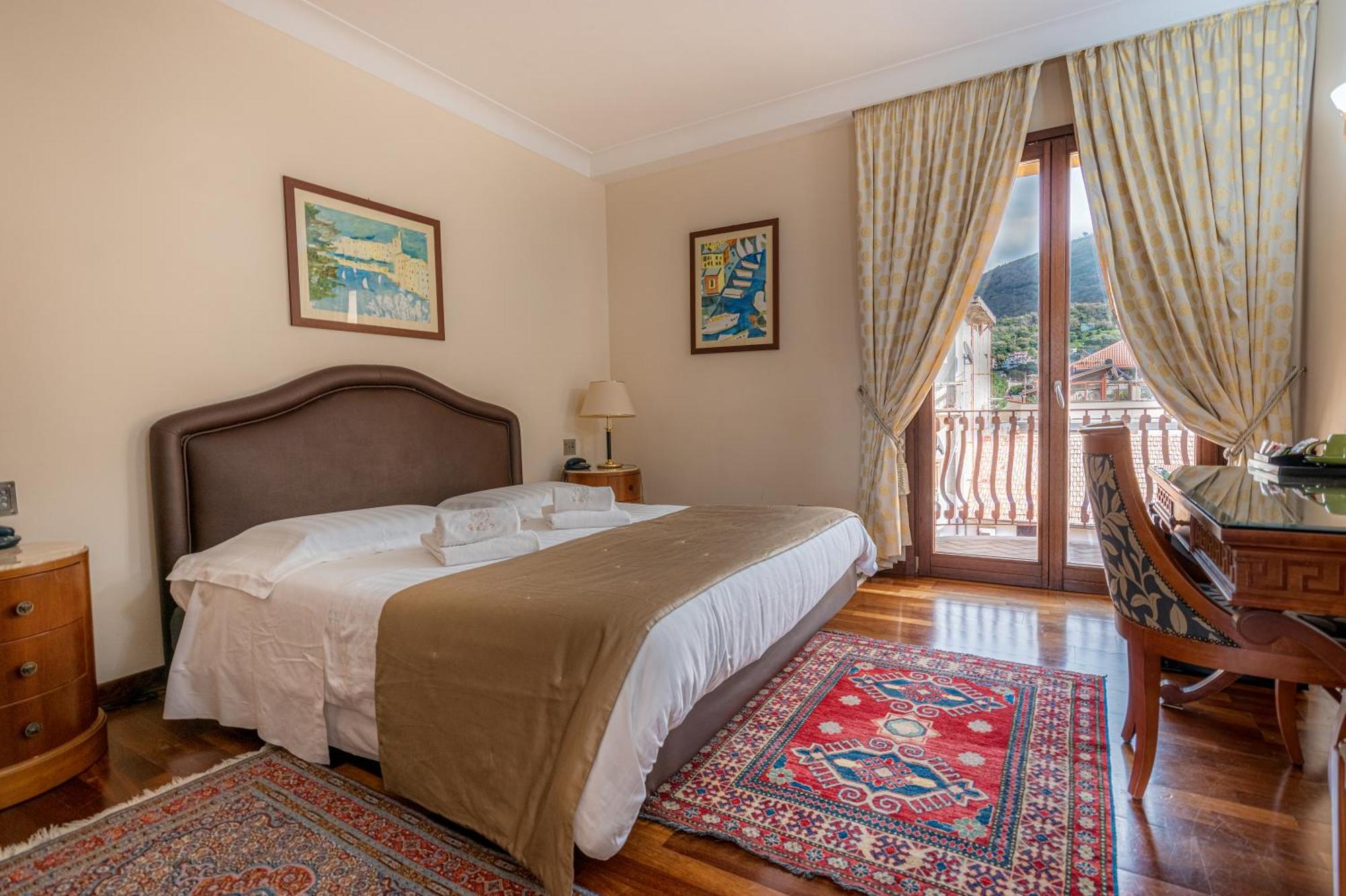 ויבו ואלנטיה מרינה Hotel Cala Del Porto מראה חיצוני תמונה